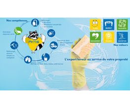 Agence Multi-Services image 2