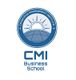 CMI Business School