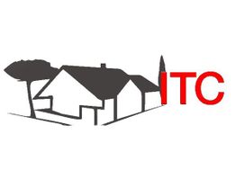 ITC Immobilier Agence Fnaim