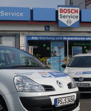 Stürzenberger OHG Bild 3