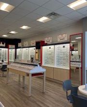 Visionworks Mountain View Village image 2