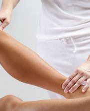 DINAMIA FISIOTERAPIA imagen 6