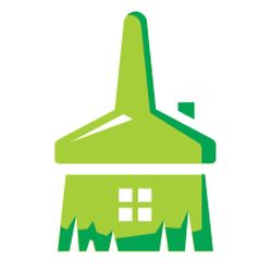 Entrümpelung123 - Mannheim