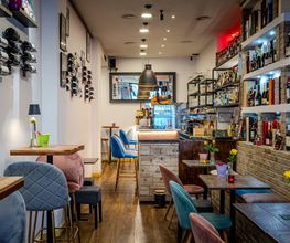 Gallery Cliente