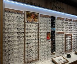 Opticien Krys image 4