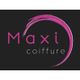 Maxi Coiffure Sàrl