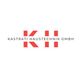 Kastrati Haustechnik GmbH