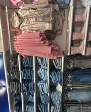 OKAIDI STRASBOURG MUNDOLSHEIM image 5