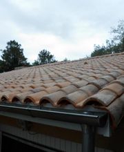 B & C Couverture Zinguerie image 3