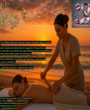 La Dolce Vita image 5