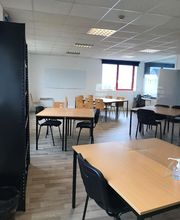 Analyse & Action - CHERBOURG-EN-COTENTIN image 2