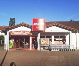 PENNY Bild 1