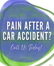 Canyon Creek Chiropractic image 3