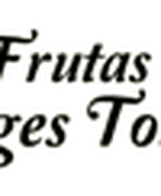 LOGOLISTA.gif