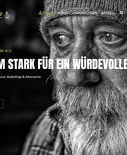 Hochhäuser Webdesign Bild 4