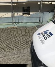 Di Vito piastrellisti & Co Bild 13