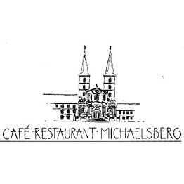 Cafe Restaurant Michaelsberg