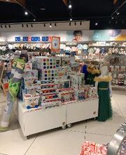 OKAIDI MANTES MY BEAU BUCHELAY image 4