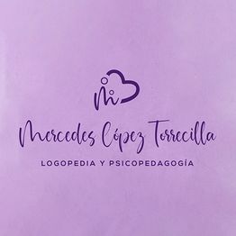La Magia del Tdah