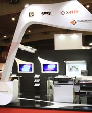Stand-5-Nexo-Events1.png