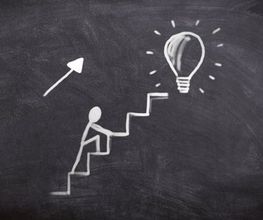 Anke Biester- Humor Coaching Texte Bild 3