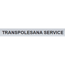 Transpolesana Service - Officina Veicoli Industriali logo