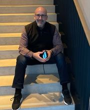 3B - Bollinger Berufsbildung Beratung Bild 3