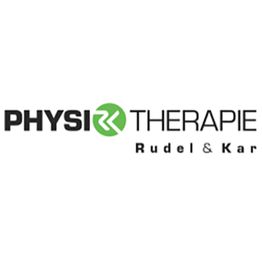Physiotherapie Rudel & Kar
