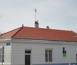 Mijeon EURL image 7