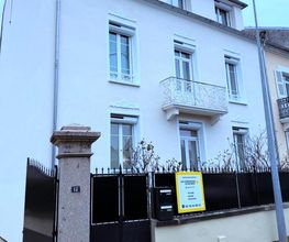 Les Compagnons du Bâtiment image 3