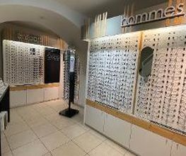 Opticien Brioude - Optic 2000 image 7
