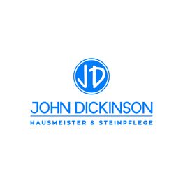 JD Hausmeister & Steinpflege