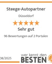 werkenntdenBESTEN.de Qualitätssiegel