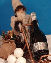 Champagne Alain Guillaume image 3