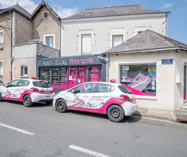 Auto-Ecole François image 20