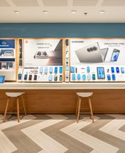 BOUYGUES TELECOM image 2