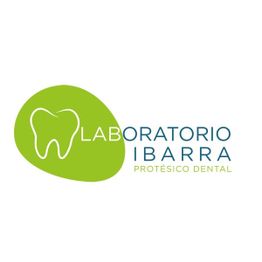 Laboratorio_Ibarra_Protesico_Dental_Baza_Logo.jpg