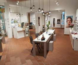 CERESA OTTICA SAGL Bild 6