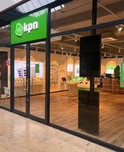 KPN Nijmegen Dukenburg