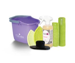Clean Shop24 Bild 3