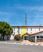 B&B HOTEL Narbonne 1 image 14