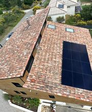 Eco Construction Bois image 13