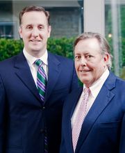 3 Rivers Cosmetic & Restorative Dentistry image 10