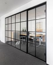 Spichiger Bertschinger DEKO GmbH Bild 4