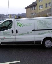 NK Kolodziej Norbert Bild 8