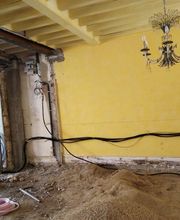 Synergie BTP image 11