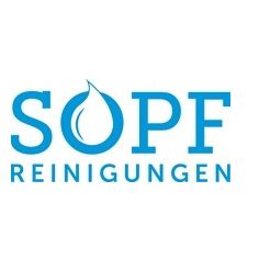 Sopf Reinigungen