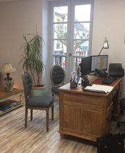 GAN ASSURANCES LALINDE image 2