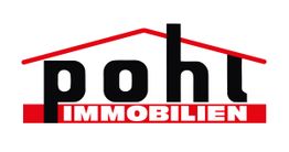Pohl GmbH
