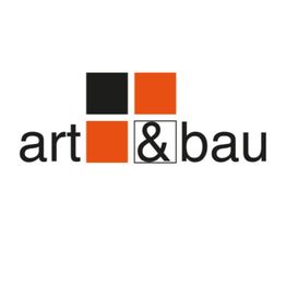 Werder André, art & bau Fenster & Türen